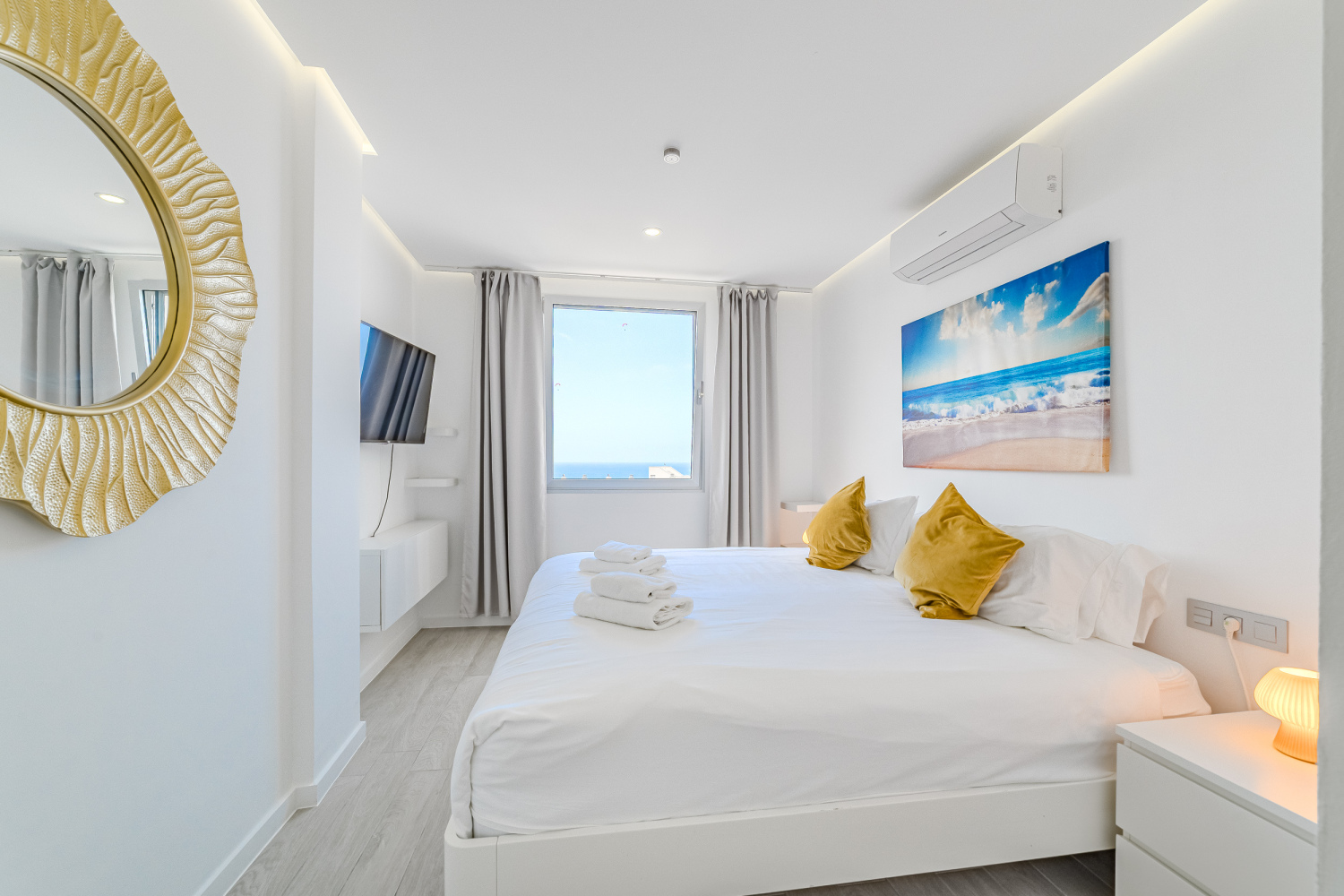 20250707 - 25 - Mi Paraiso - Lucinda - Ocean Garden 807 - FV +20detalles+sky-15.jpg