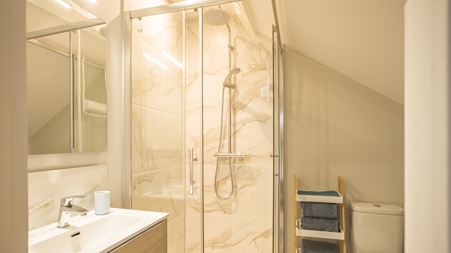 BW7A0306-Panorama HDR.jpg