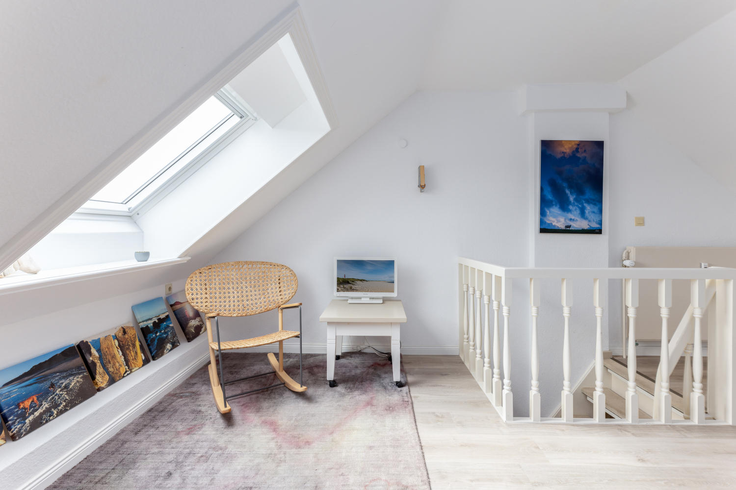 1N8A8606-Bearbeitet Sven_Erberich_Meerlicht_Photography_Fotograf_Sylt_Immobilie.jpg