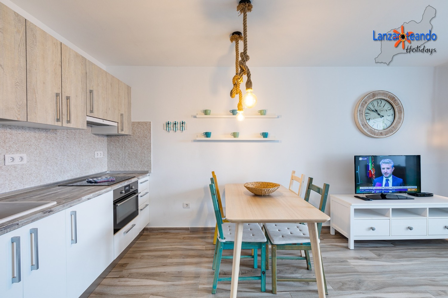 WhatsApp Image 2019-10-21 at 17.36.16(7).jpeg