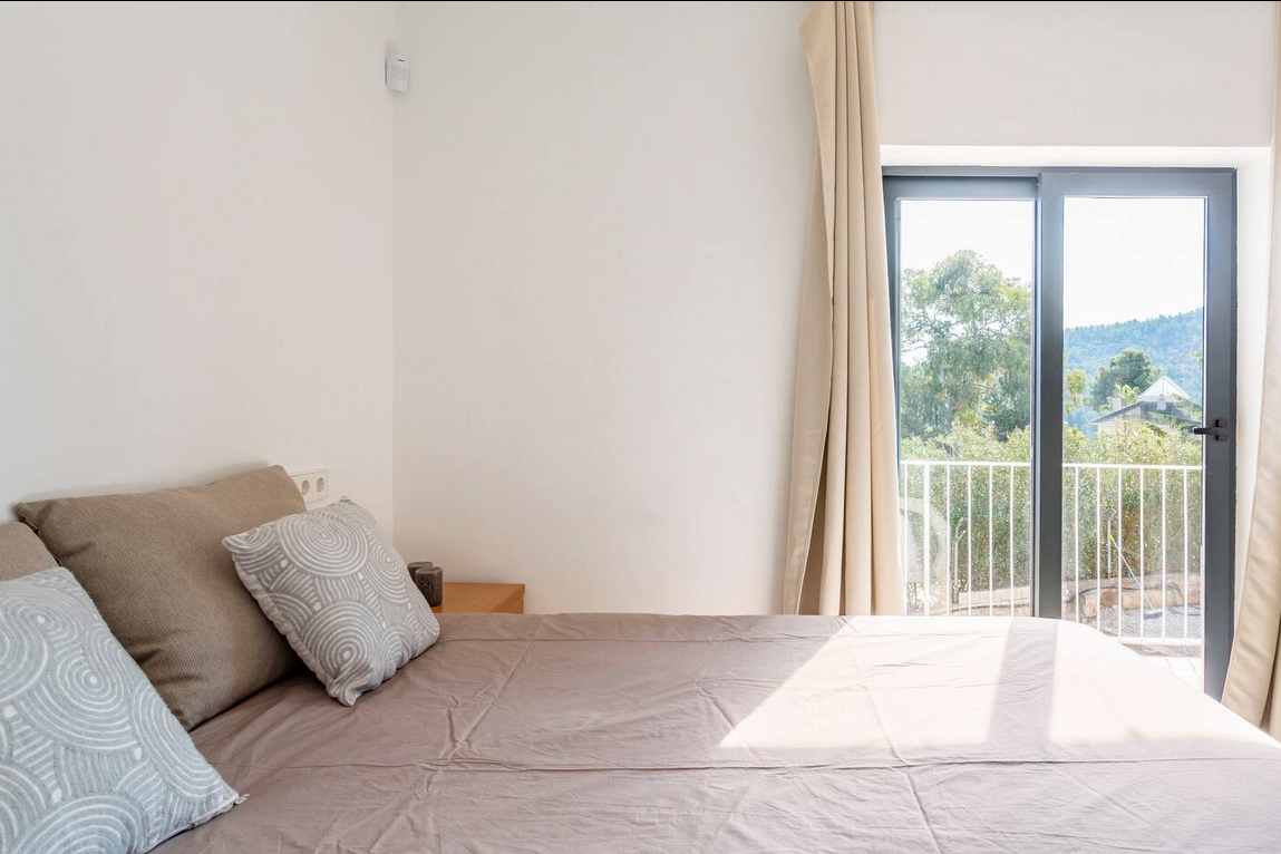 Captura de pantalla (245).png