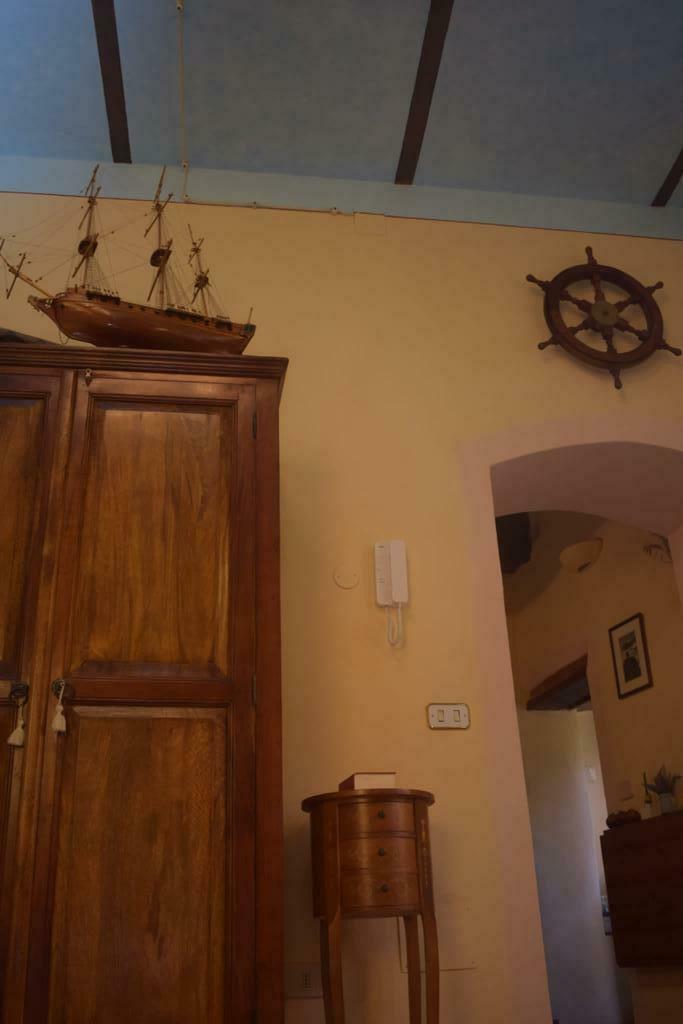 WhatsApp Image 2023-06-06 at 15.14.19 (3).jpeg