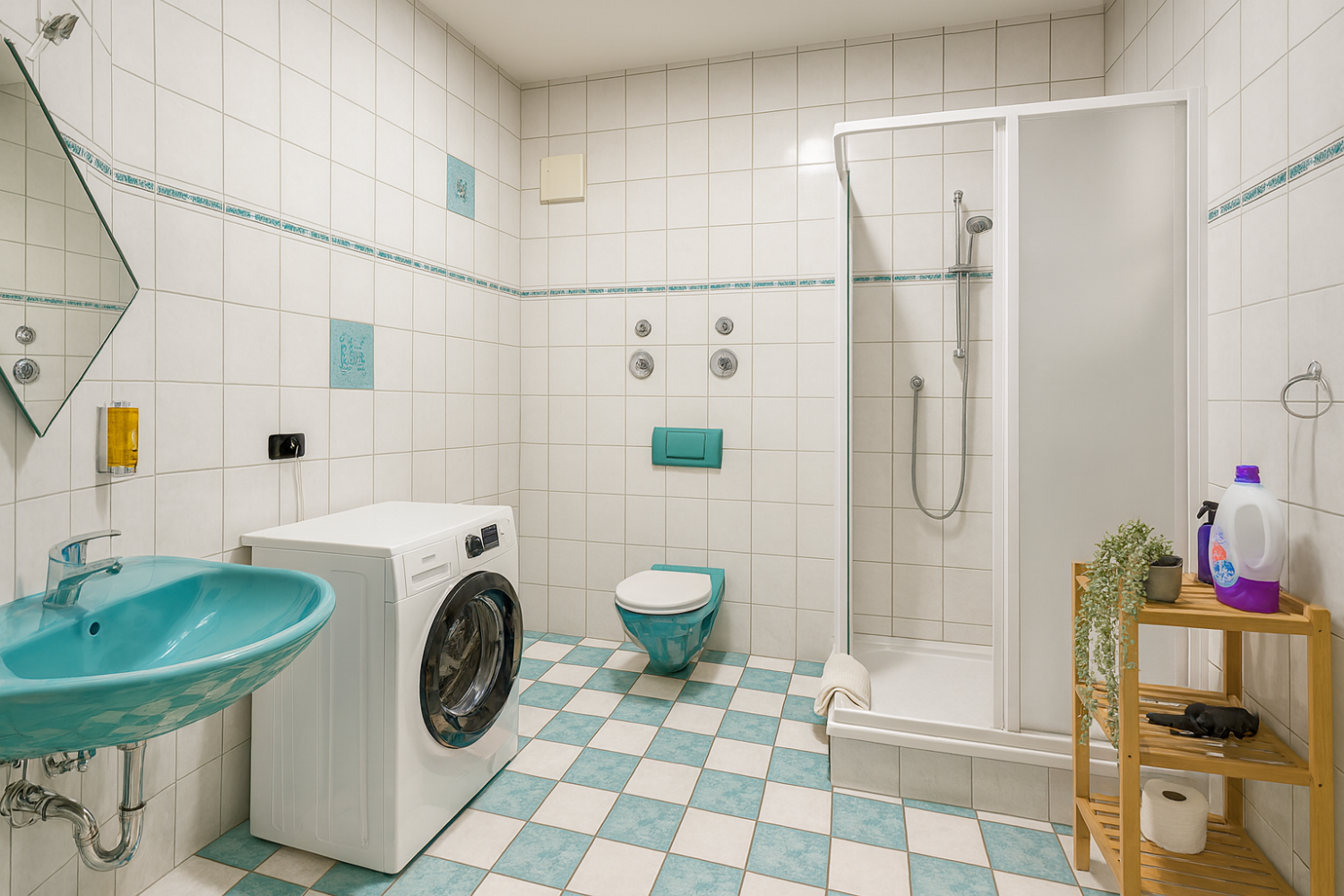 ChatGPT Image 17. Nov. 2025, 20_42_29.png