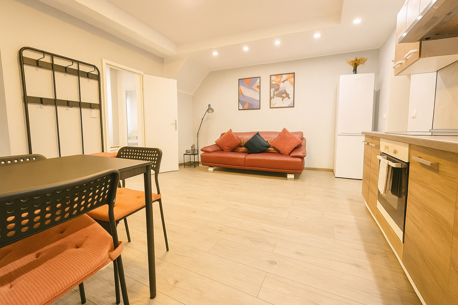 ChatGPT Image Nov 9, 2025, 12_32_22 PM.png