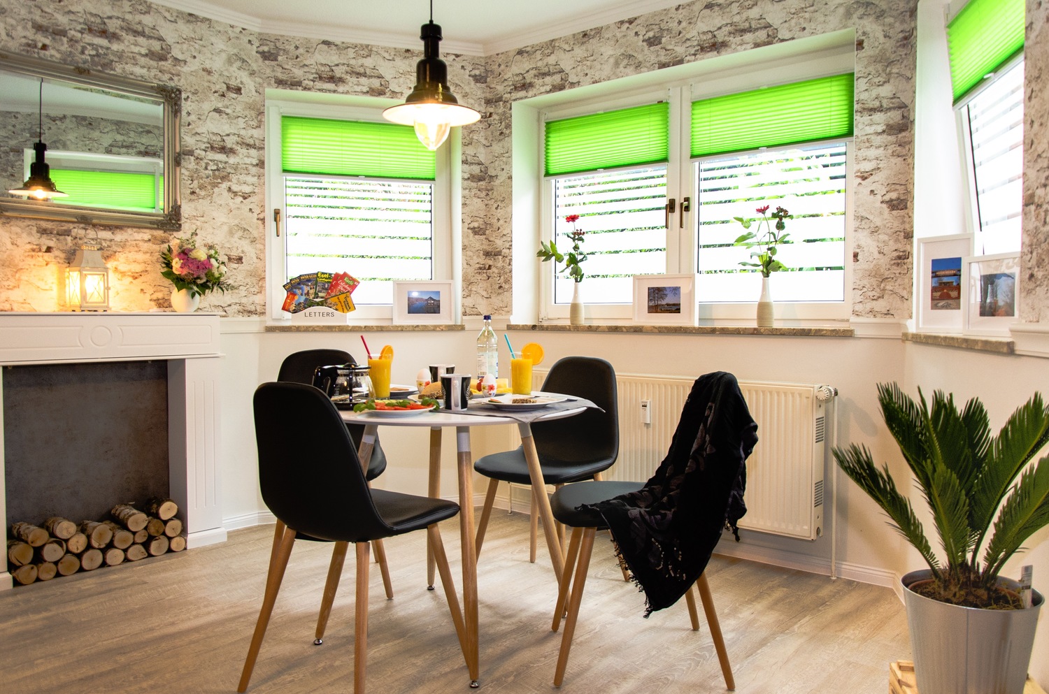 Foto 10.06.19, 12 26 54 - Kopie.jpg