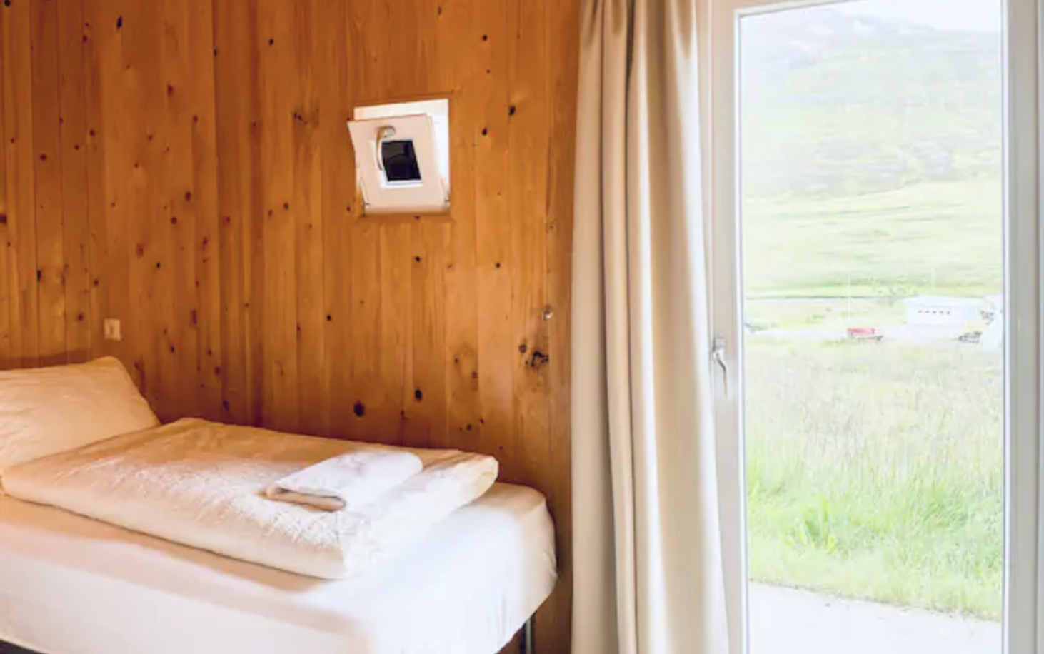 Screenshot 2022-11-16 at 12.12.58.png