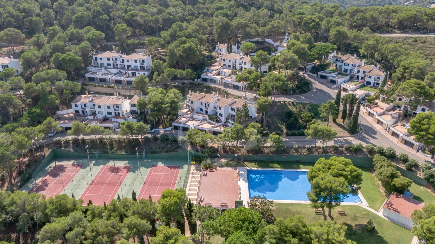 Unique Holiday Home,  Aiguaxelida, Tamariu, Costa Brava0002.jpg