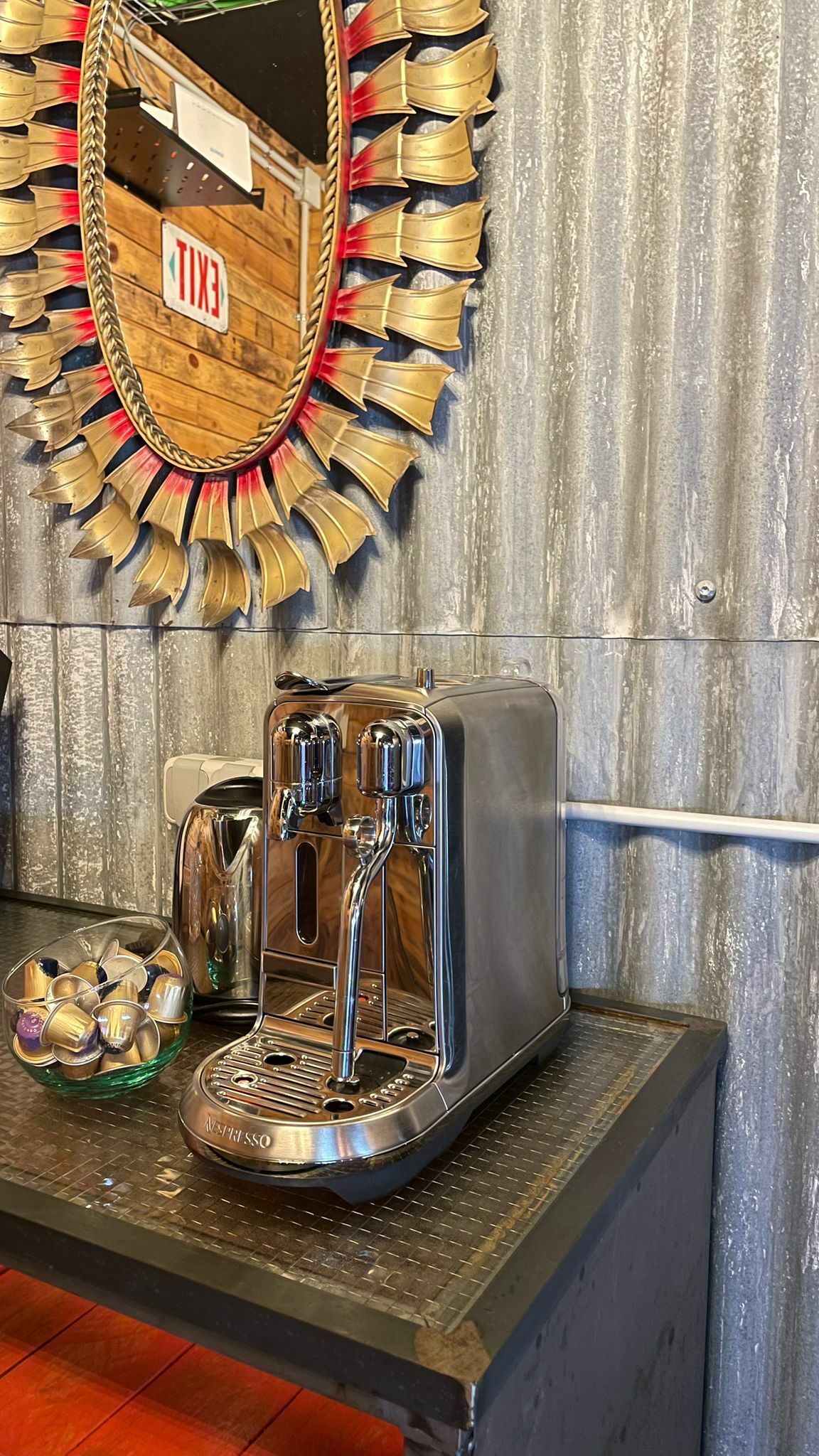 WhatsApp Image 2025-05-28 at 10.10.06 (1).jpeg