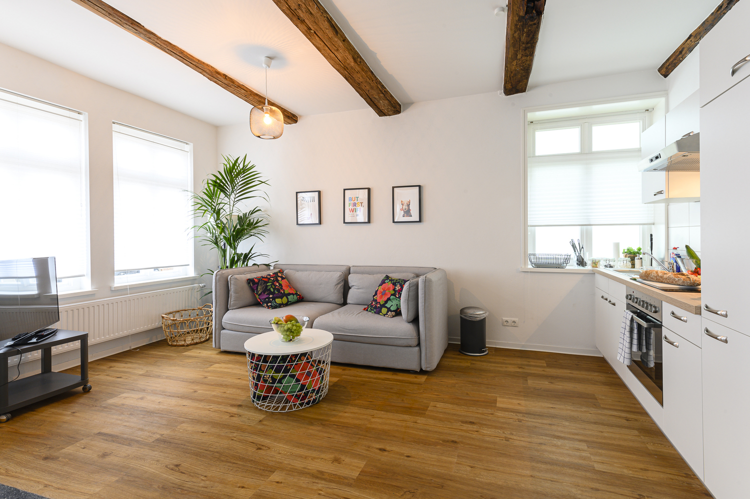 Wittig Wohnung 4 (7 von 58).jpg