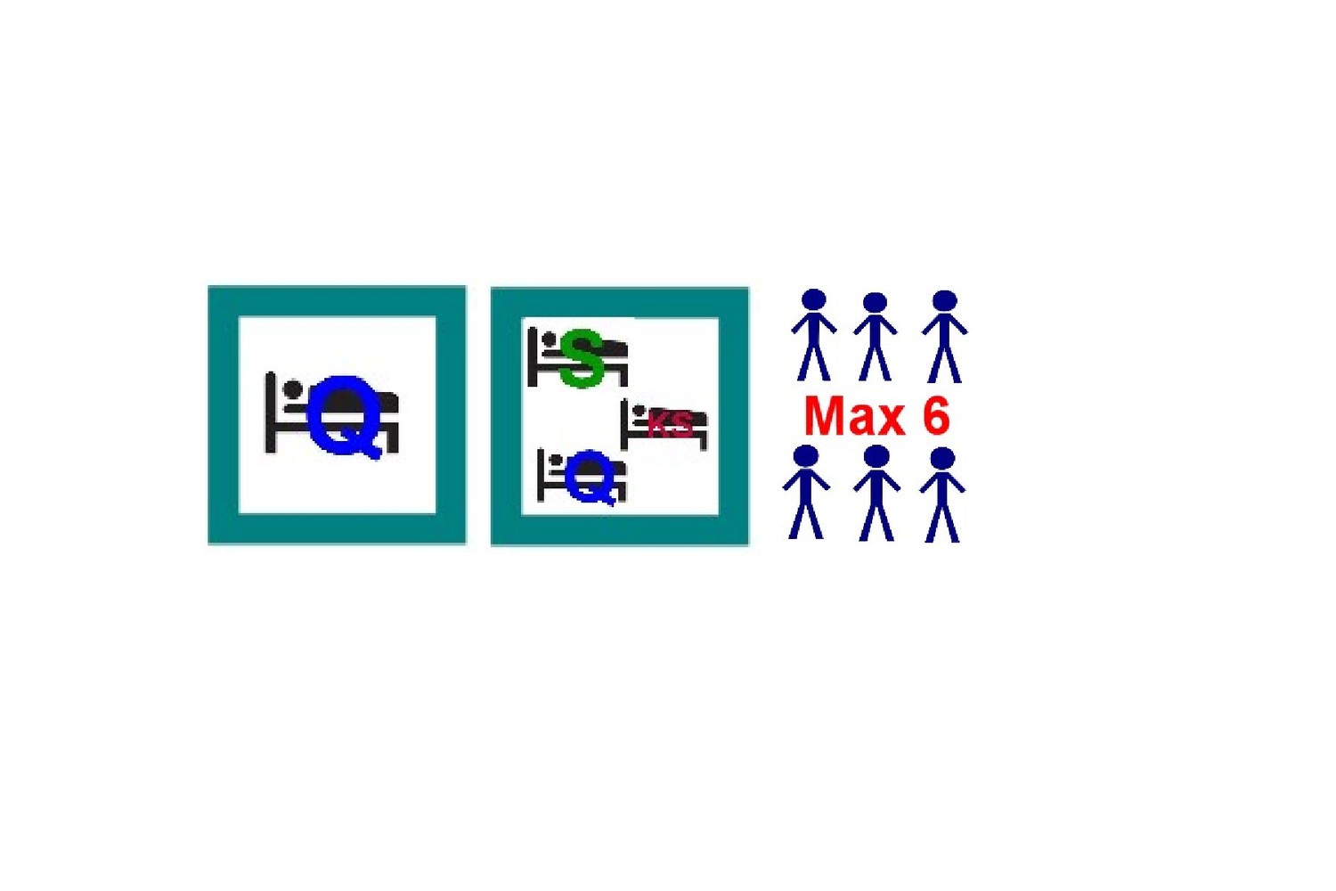 2 Bedroom Config.jpg