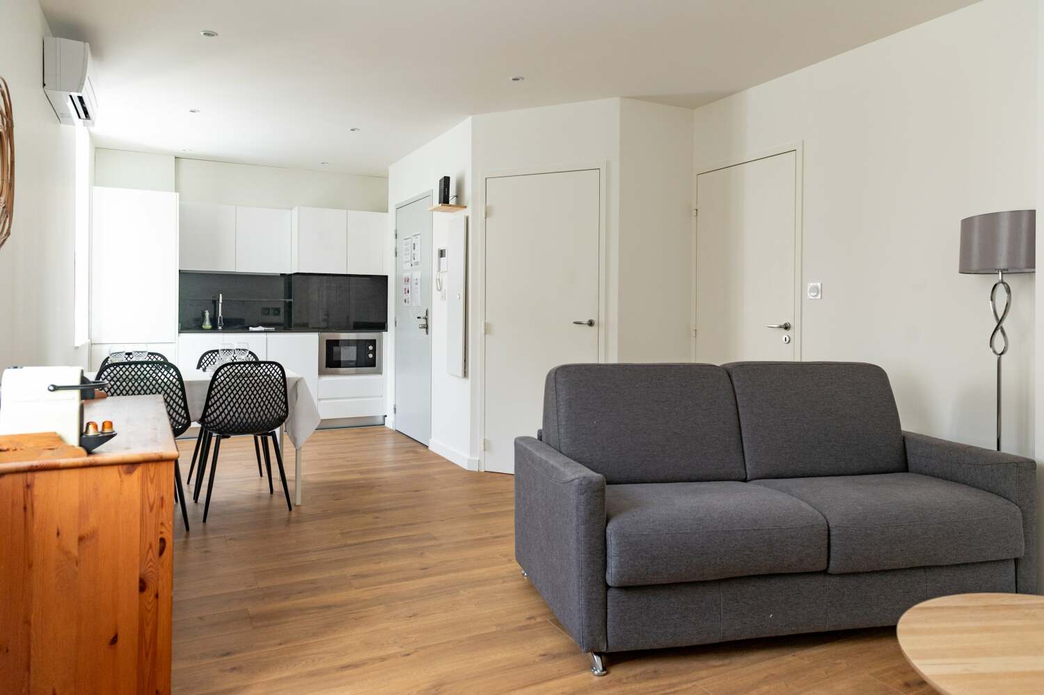 appart Mont D_or_Champagne-13-min.jpg