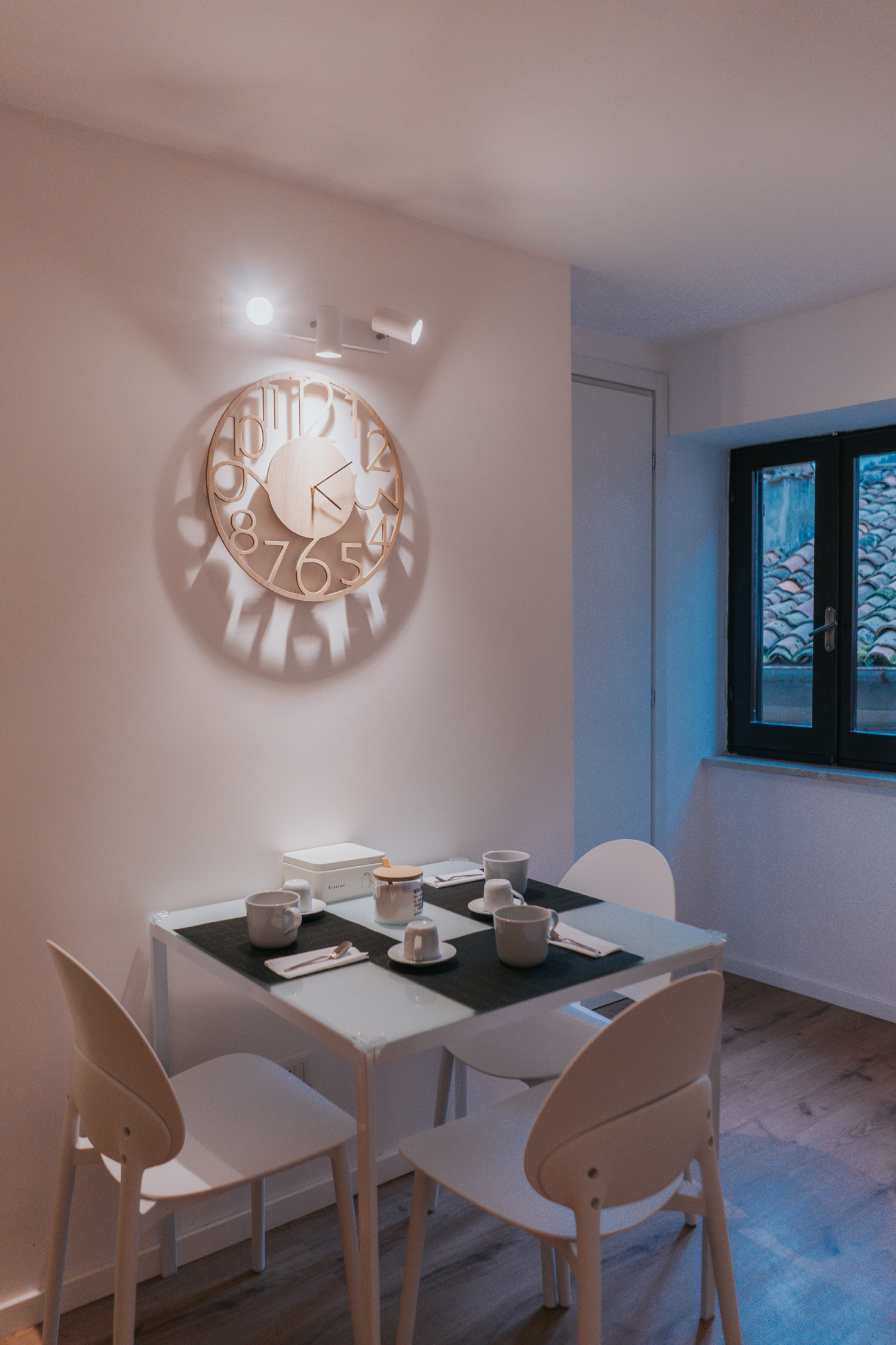 Time House foto - DSC04654.jpg