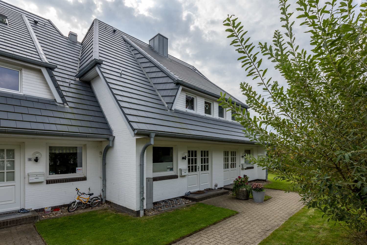 1N8A8619 Sven_Erberich_Meerlicht_Photography_Fotograf_Sylt_Immobilie.jpg