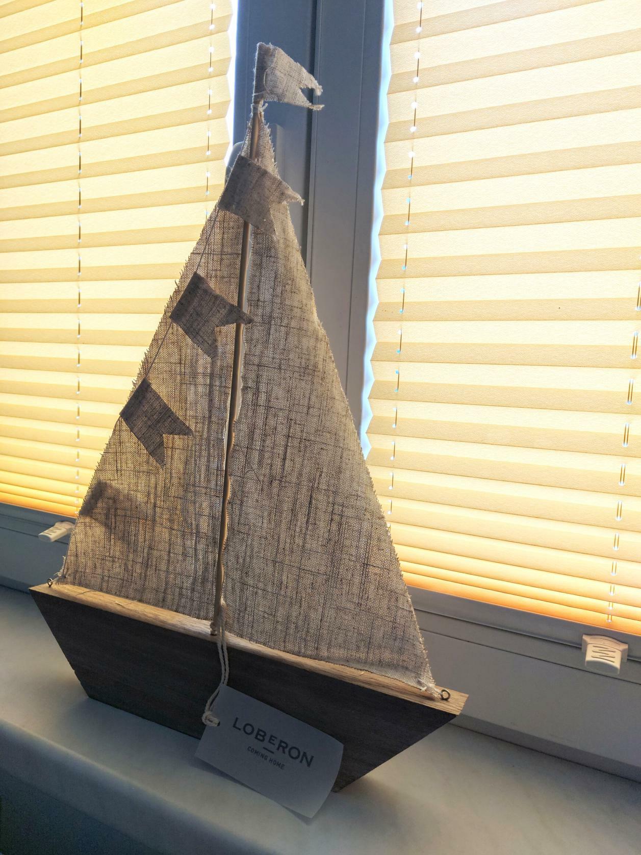 Apartment (5)-1257x1676.jpg