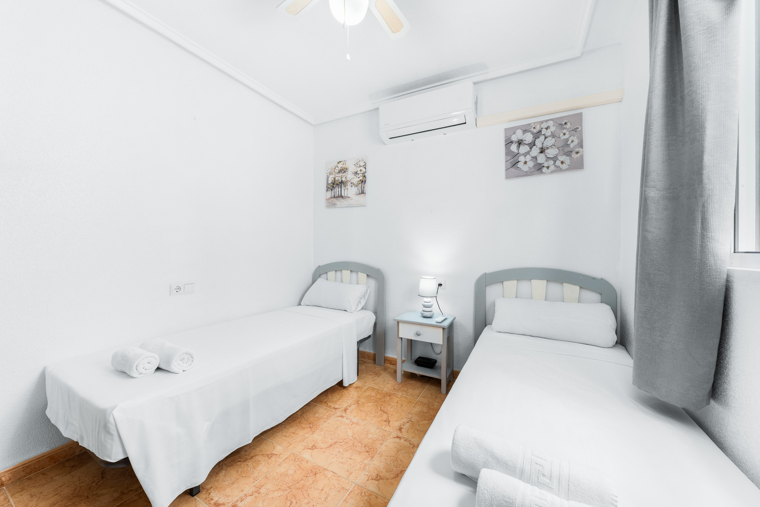 Villa Patrik 12 Bajo (13).jpg