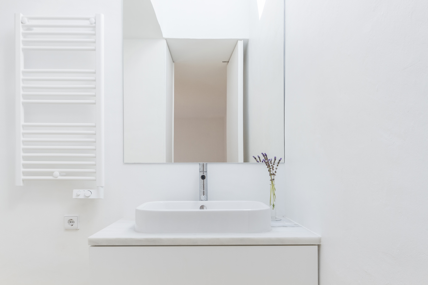 Casa de Banho - Quarto principal (2).jpg