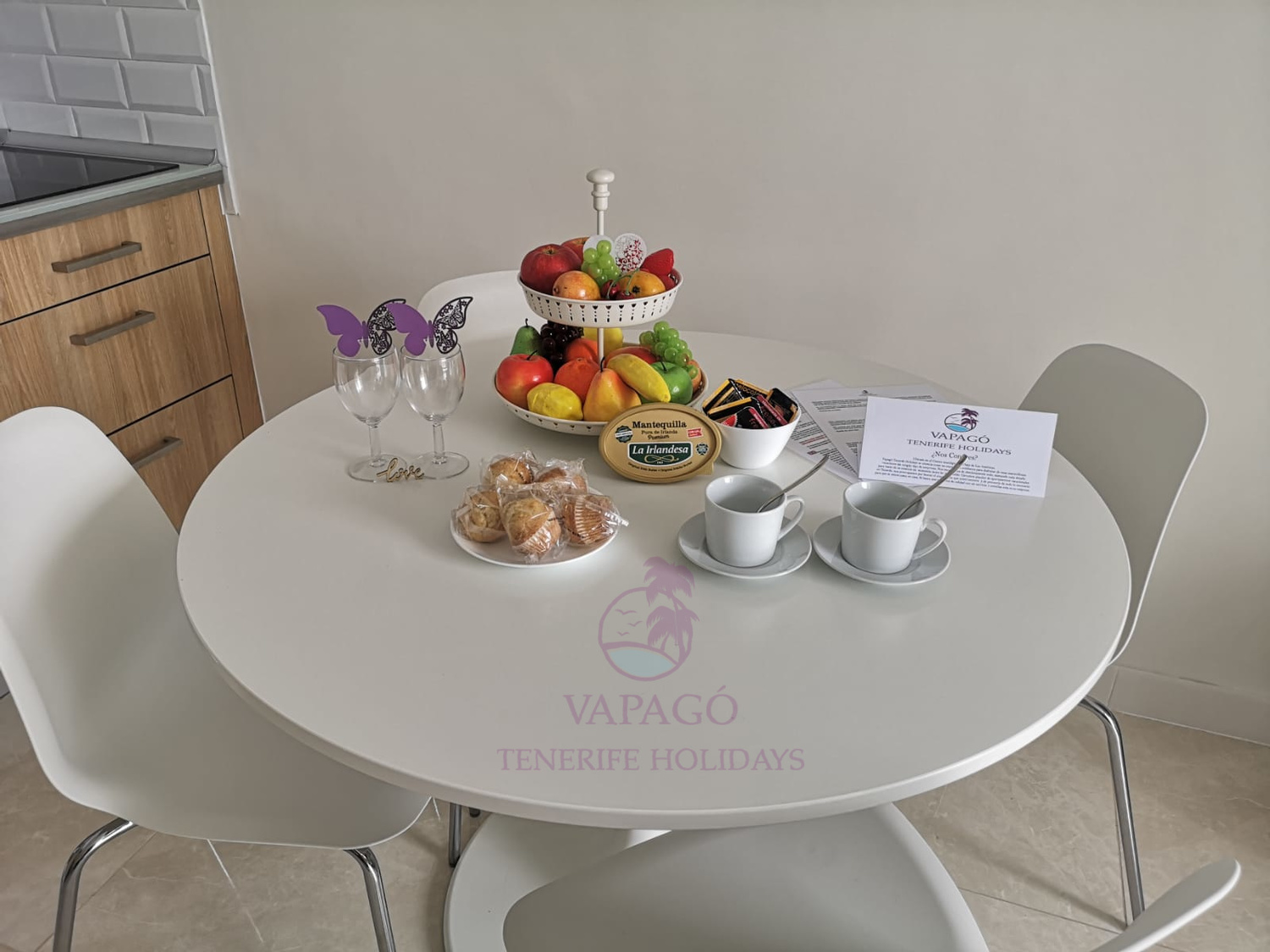 WhatsApp Image 2019-09-03 at 14.30.39(1).jpeg