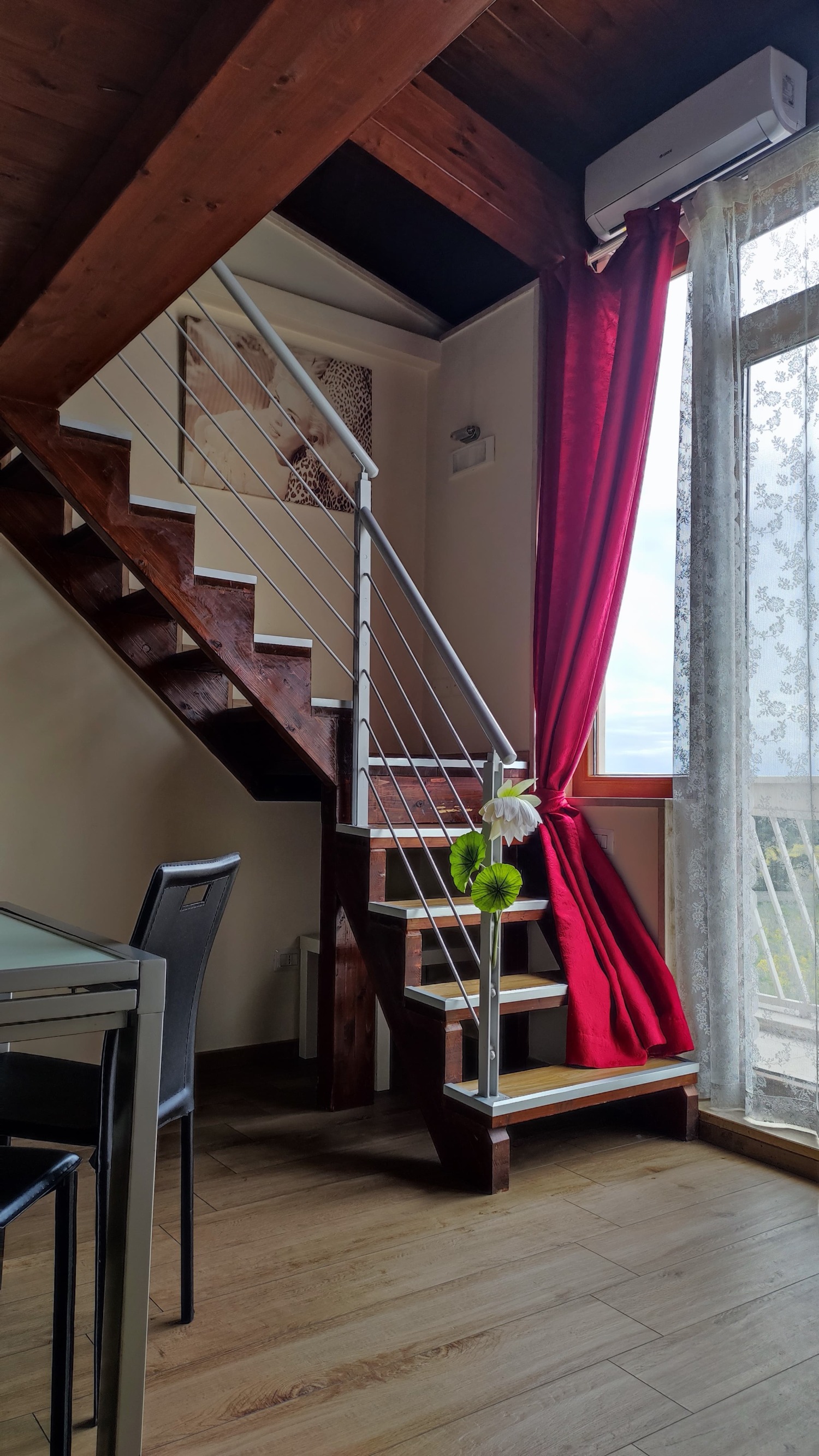 WhatsApp Image 2024-04-23 at 11.39.32.jpeg