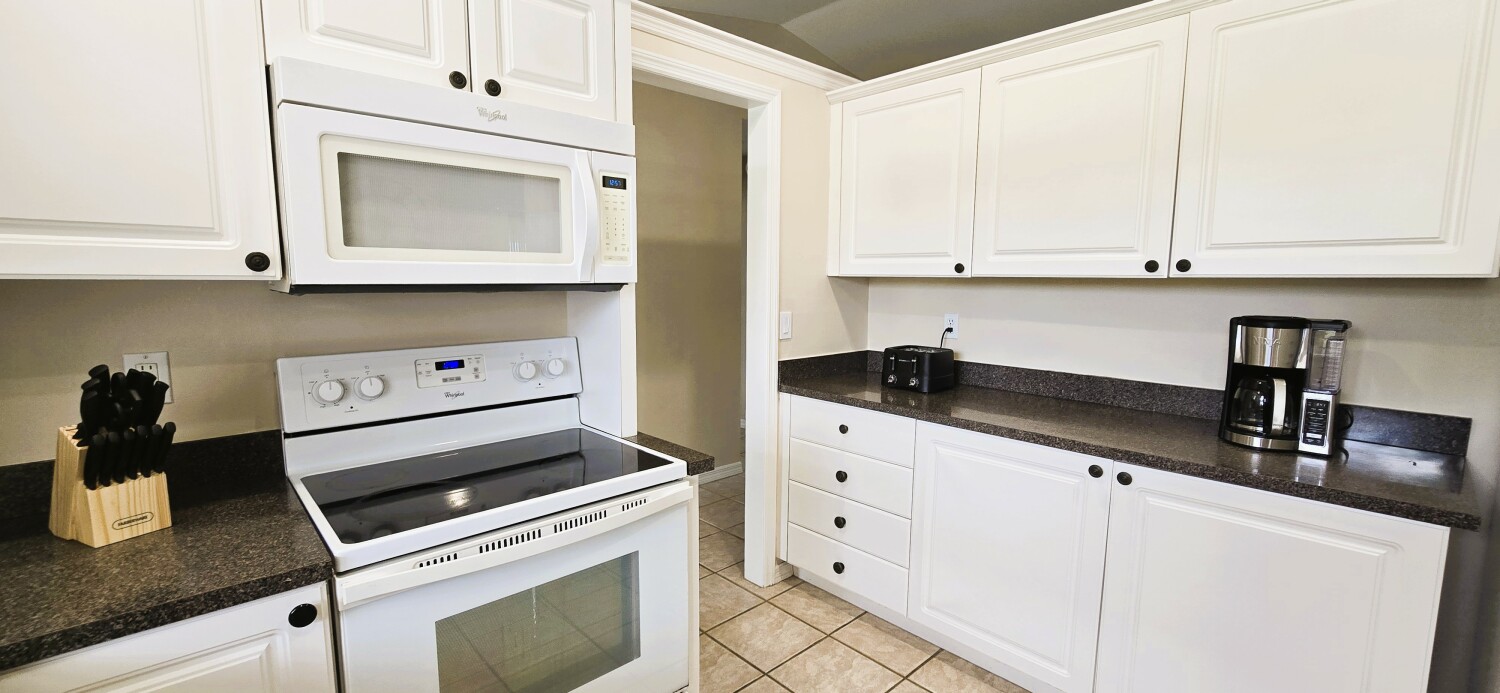 20250831_125901 (1).jpg