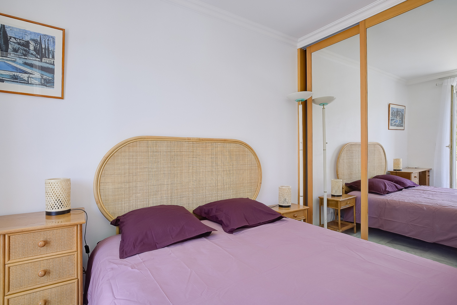 louis galletinternet-6-3.jpg