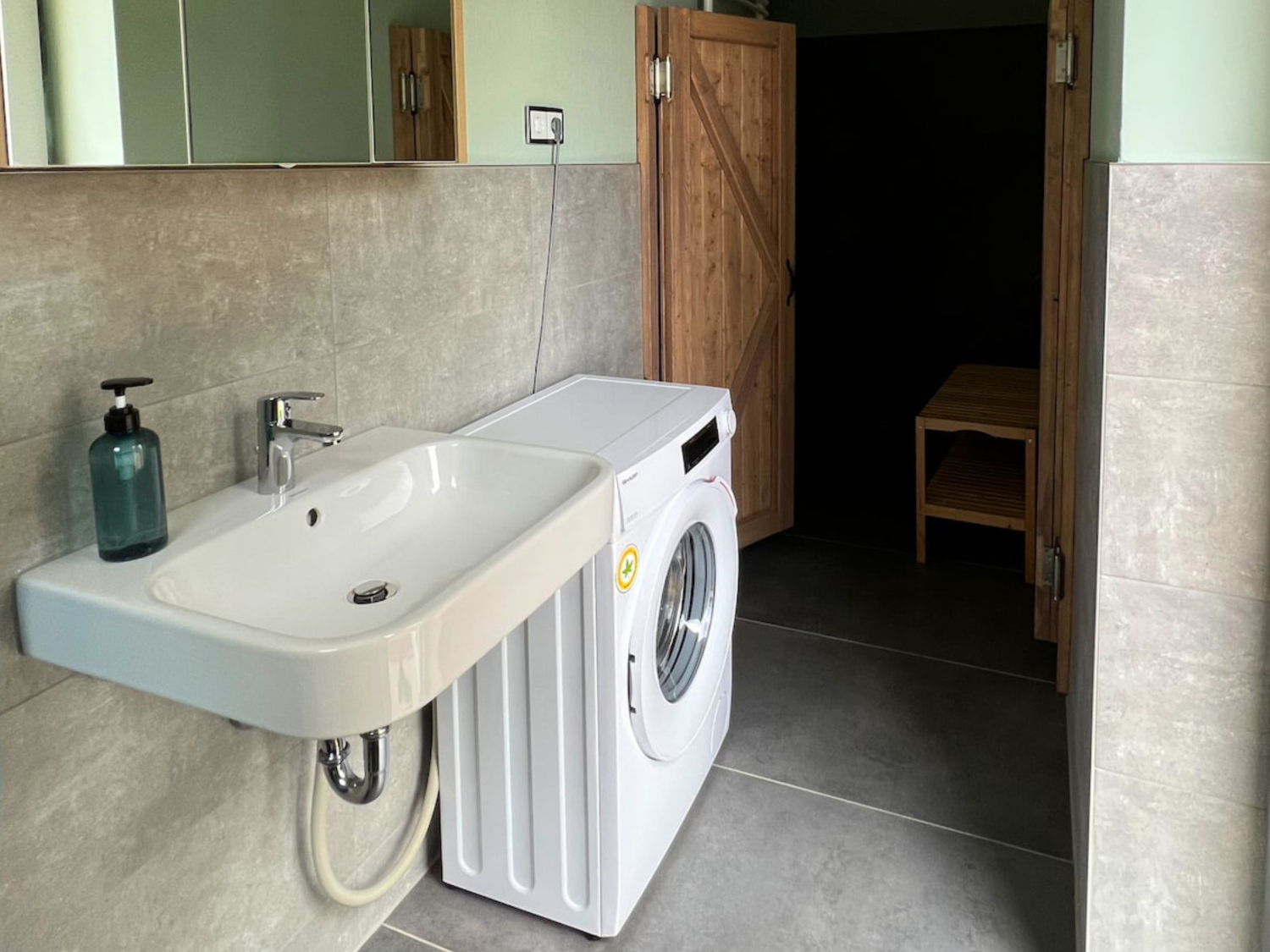 04 Waschmaschine.jpg