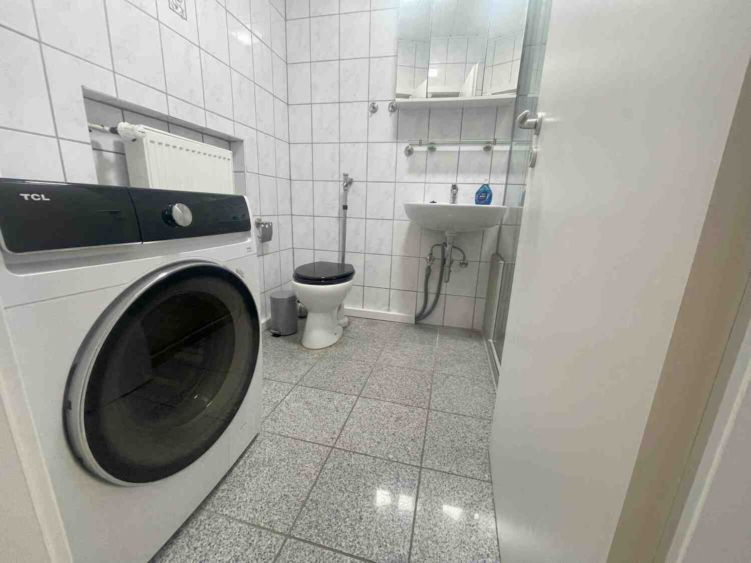 SAD163_Auf der Trath 2, 92421 Schwandorf (6).jpg