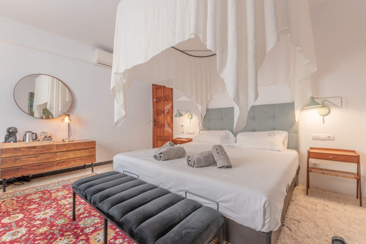 Unique Holiday Home, Palafrugell, unique Costa Brava0052.jpg