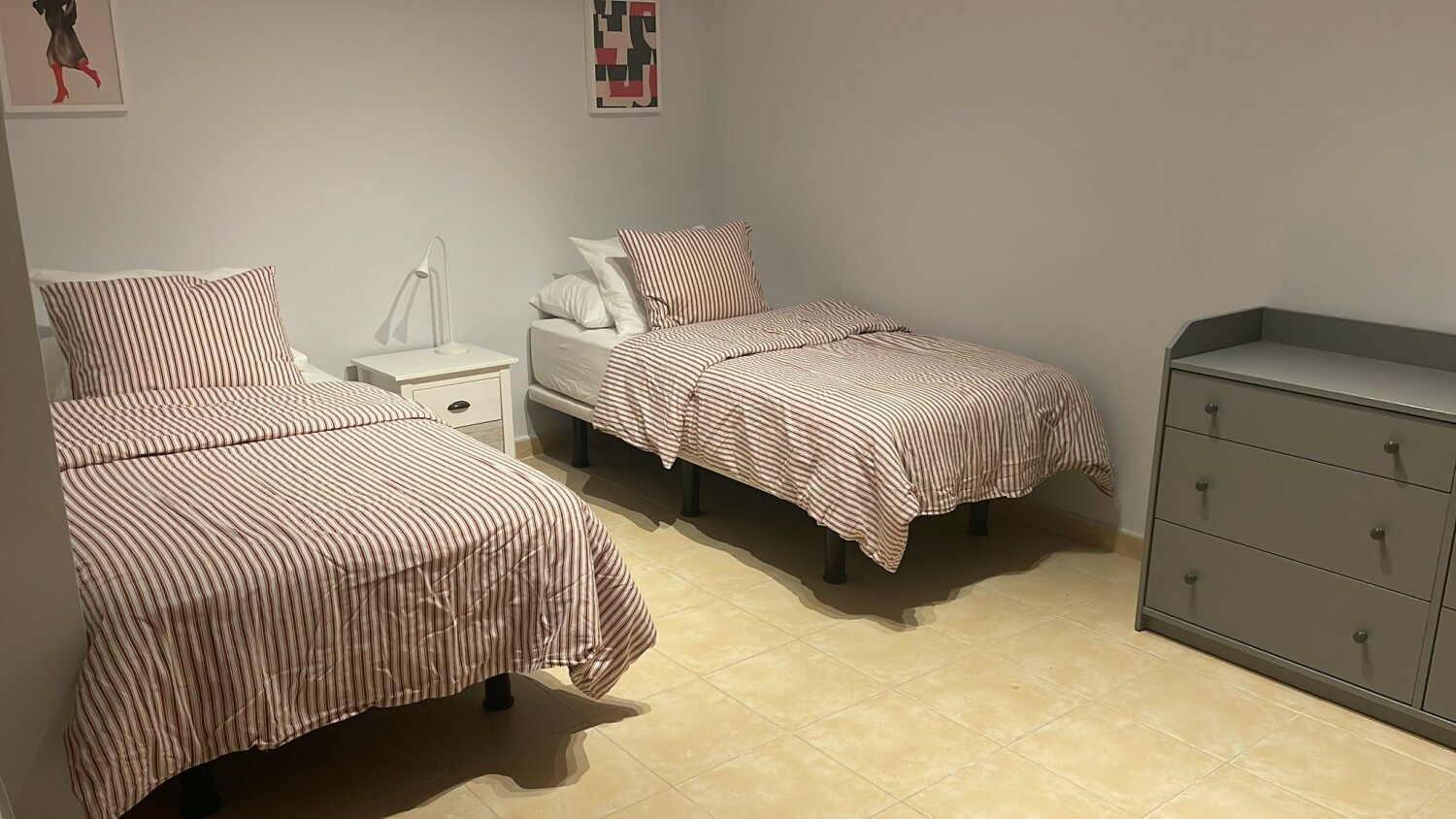 164 SZ 2 UG mit Bettwäsche (1).jpeg