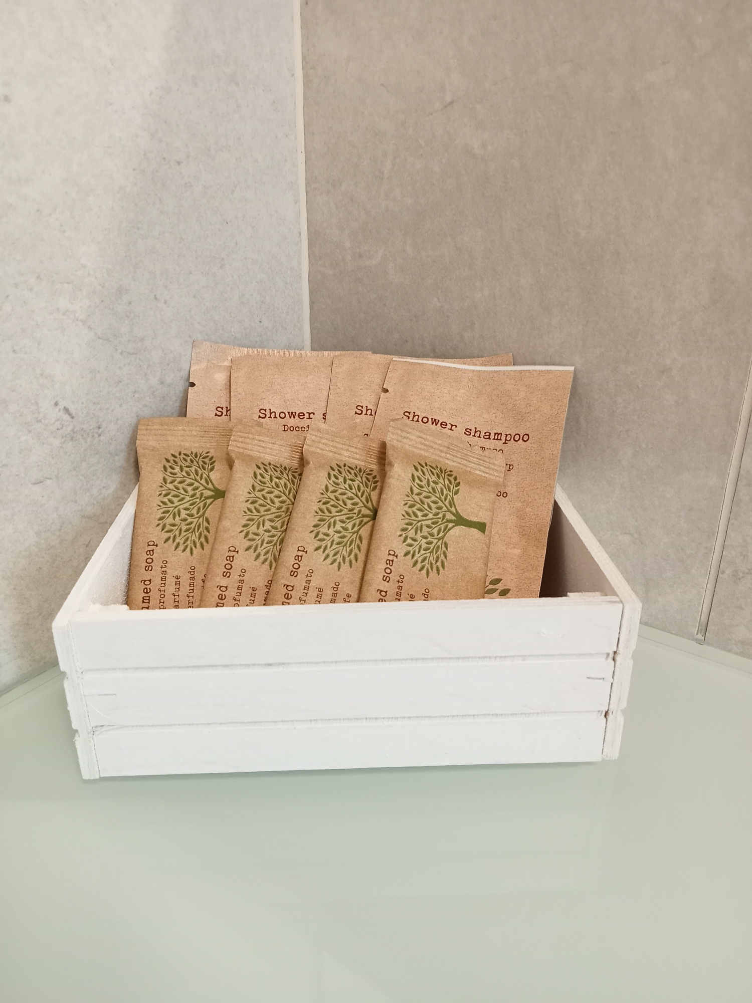 IMG20221206115509 (1).jpg