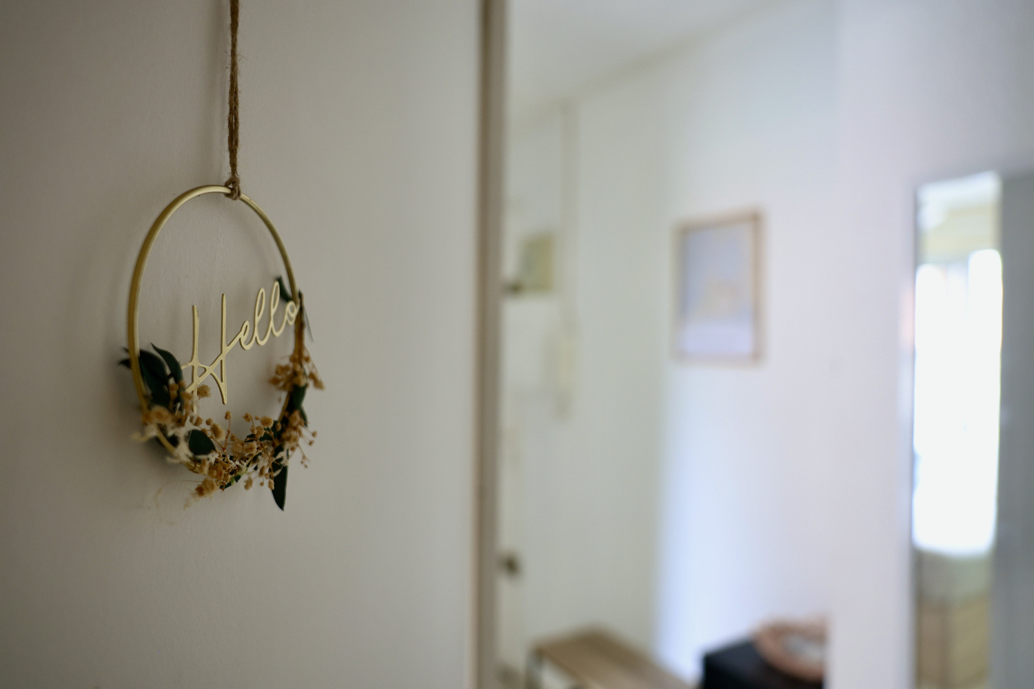 Cindy Cousin Photographie  Sète (62).JPG