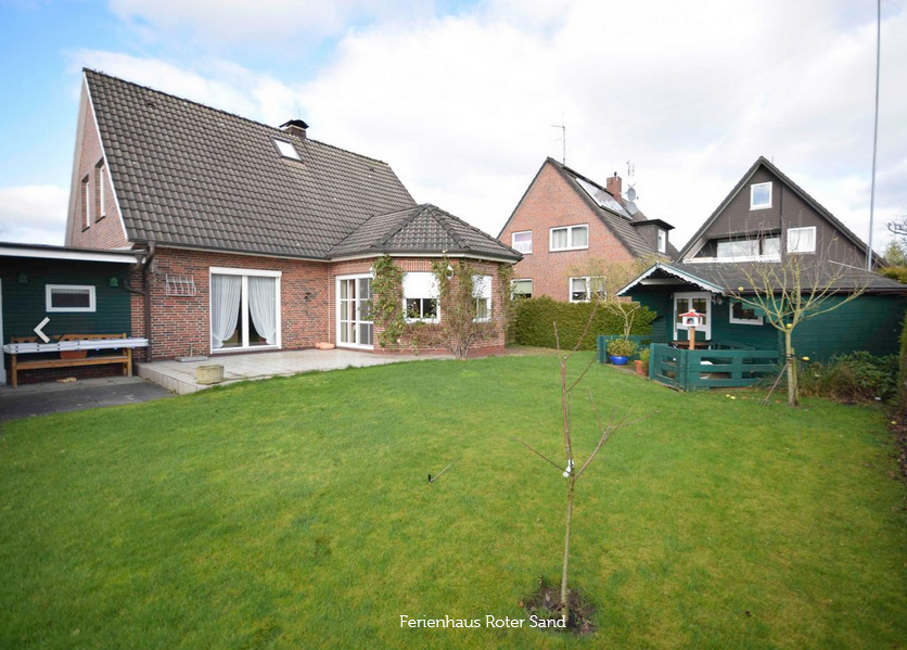 Screenshot 2023-10-16 at 06-41-30 Ferienhaus Roter Sand.png
