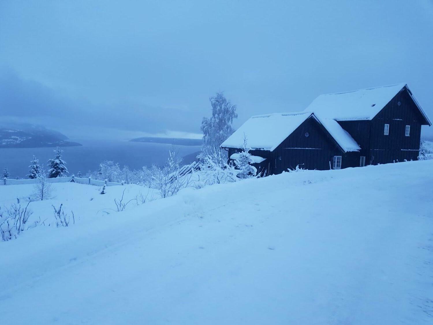 20201230_145430 lq.jpg