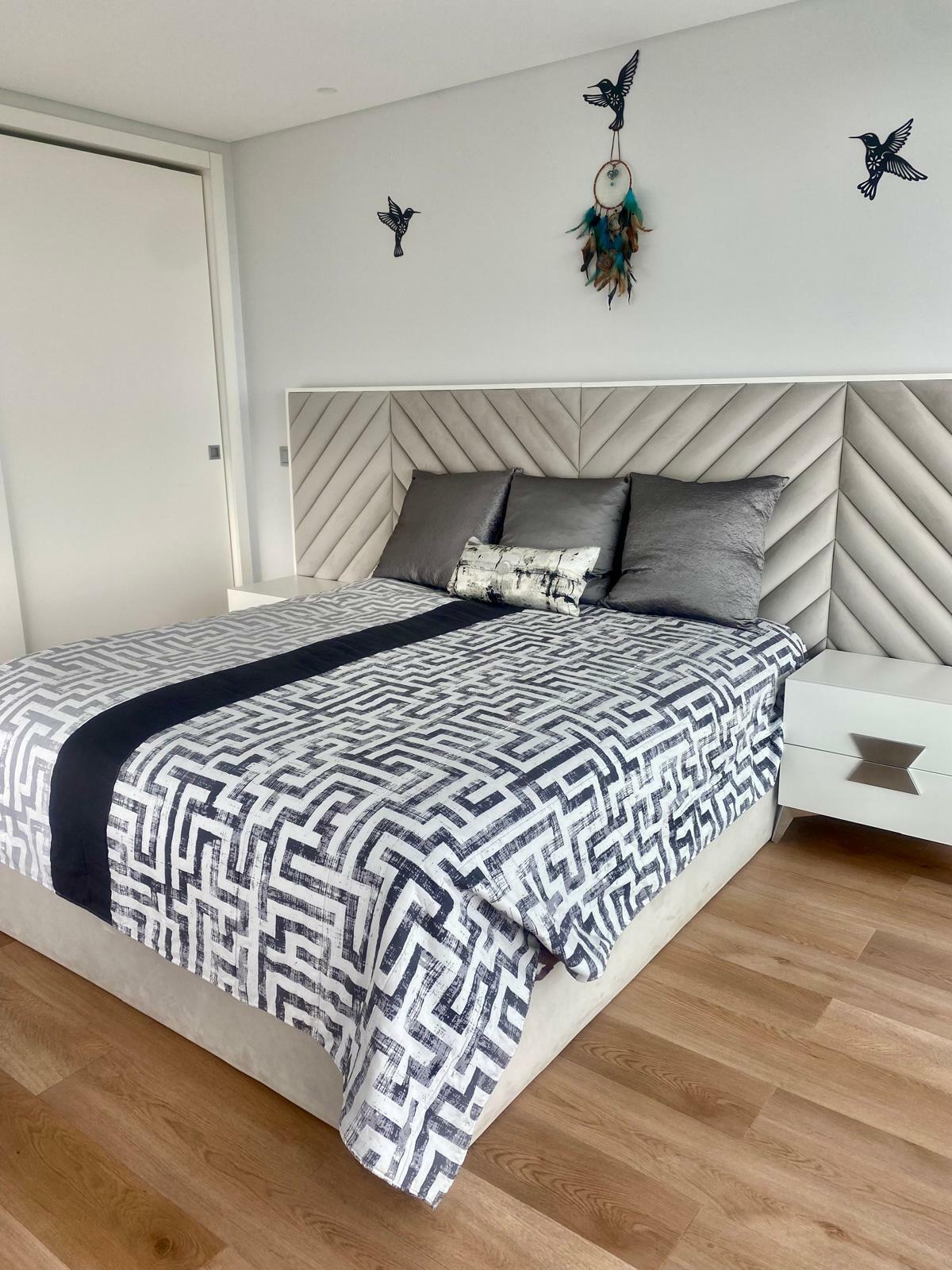 WhatsApp Image 2024-11-22 at 16.25.47 (6).jpeg