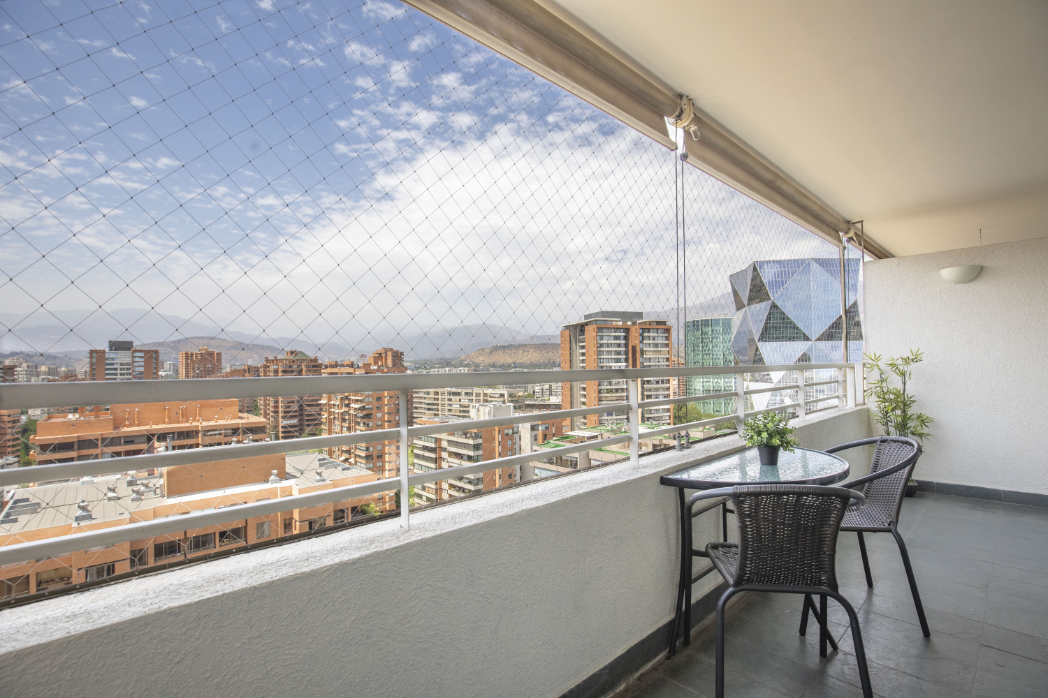 CXII120 d2002B (4).jpg