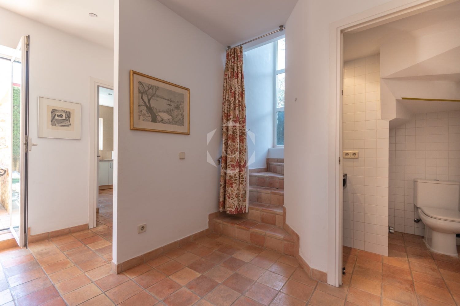 Unique Holiday Home, Casa Tarongers,Calella de Palafrugell, unique Costa Brava0021.jpg