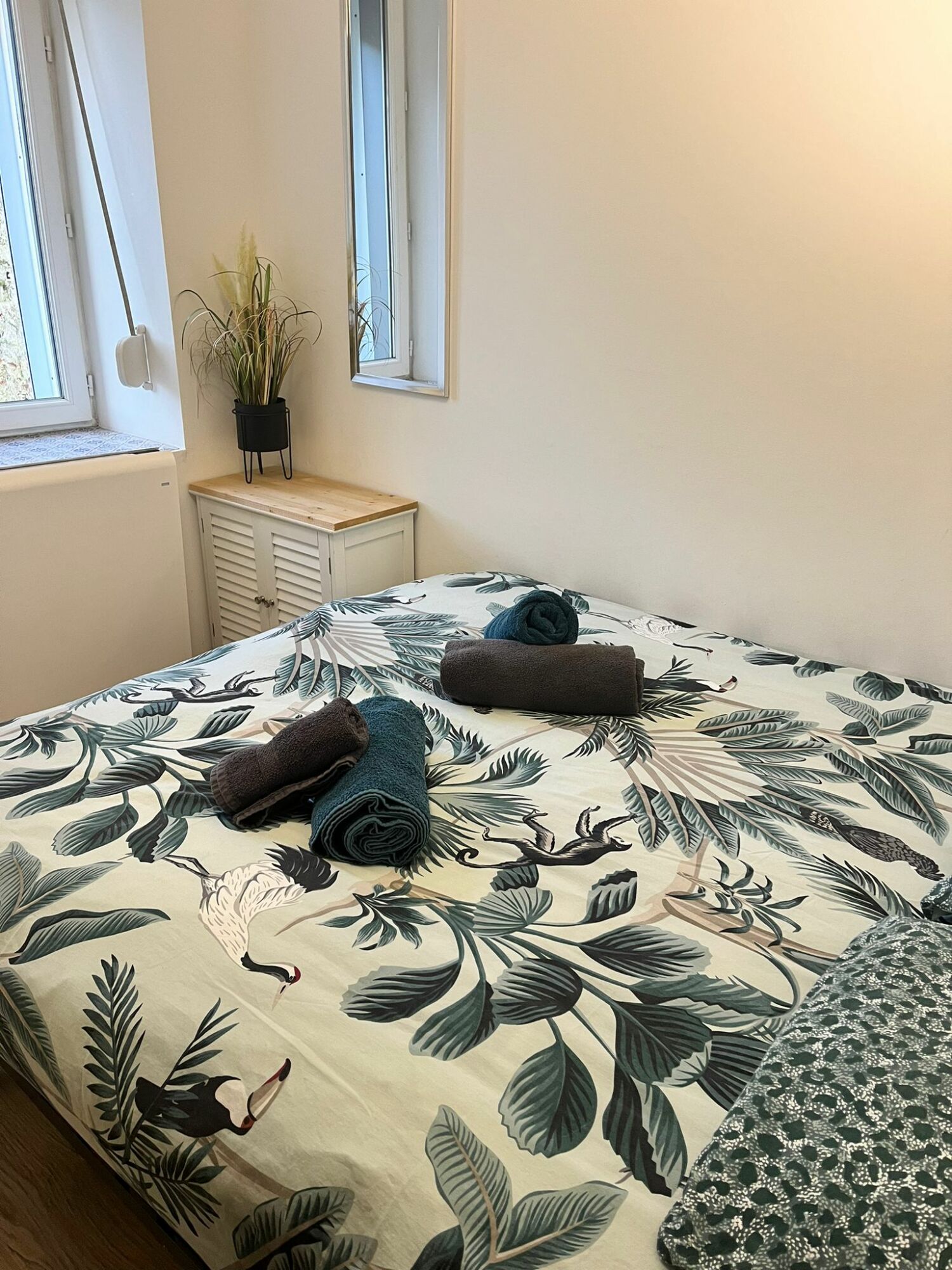 PHOTO-2025-01-08-13-45-59 4.jpg