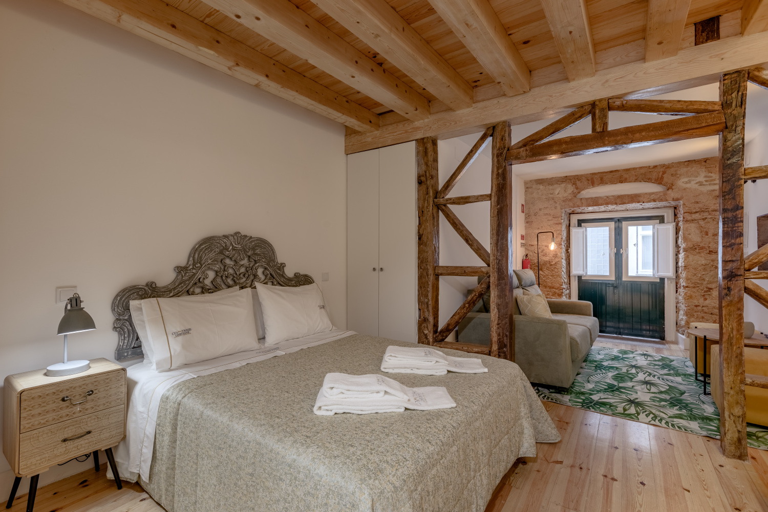 05_Rua da Condessa 28.jpg