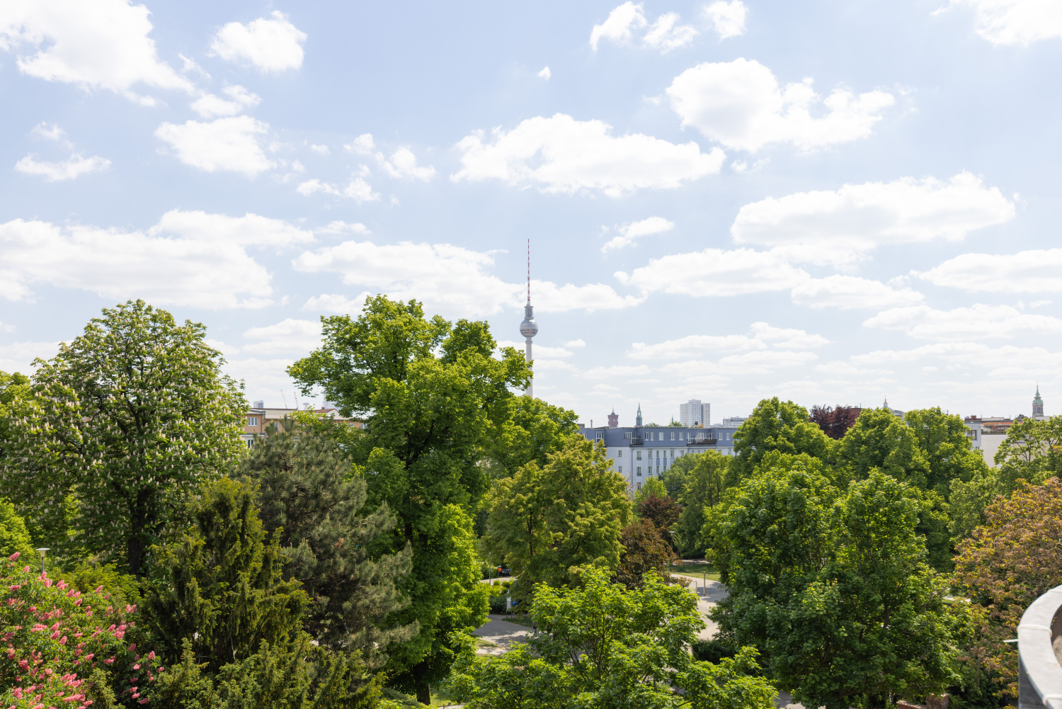 Veteranenstr. 10c-20.jpg