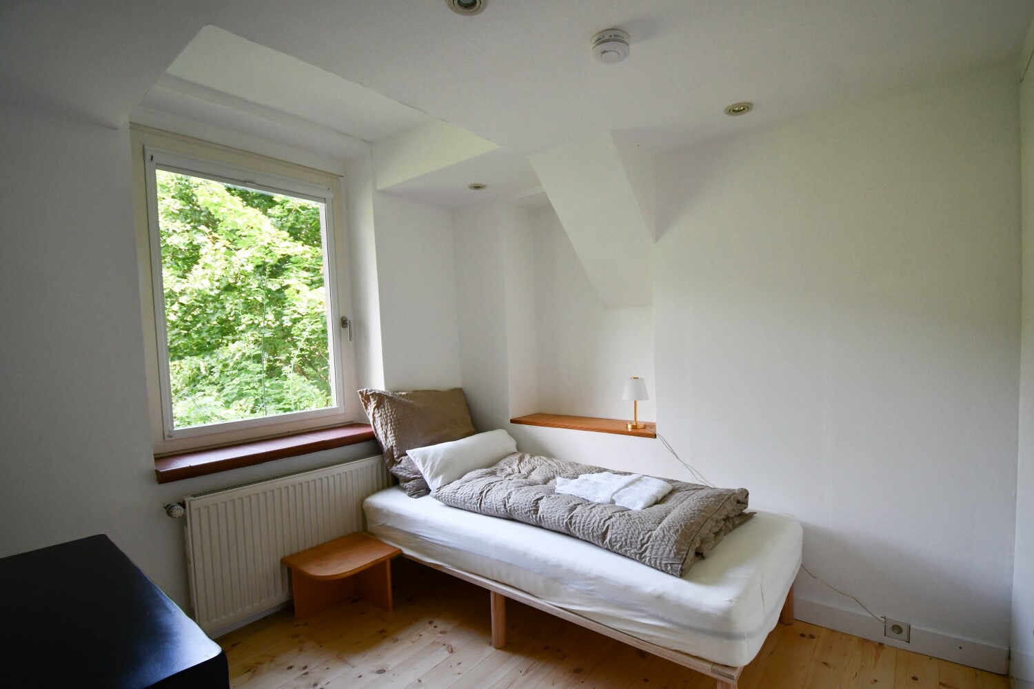 UG Schlafzimmer 1p.jpg