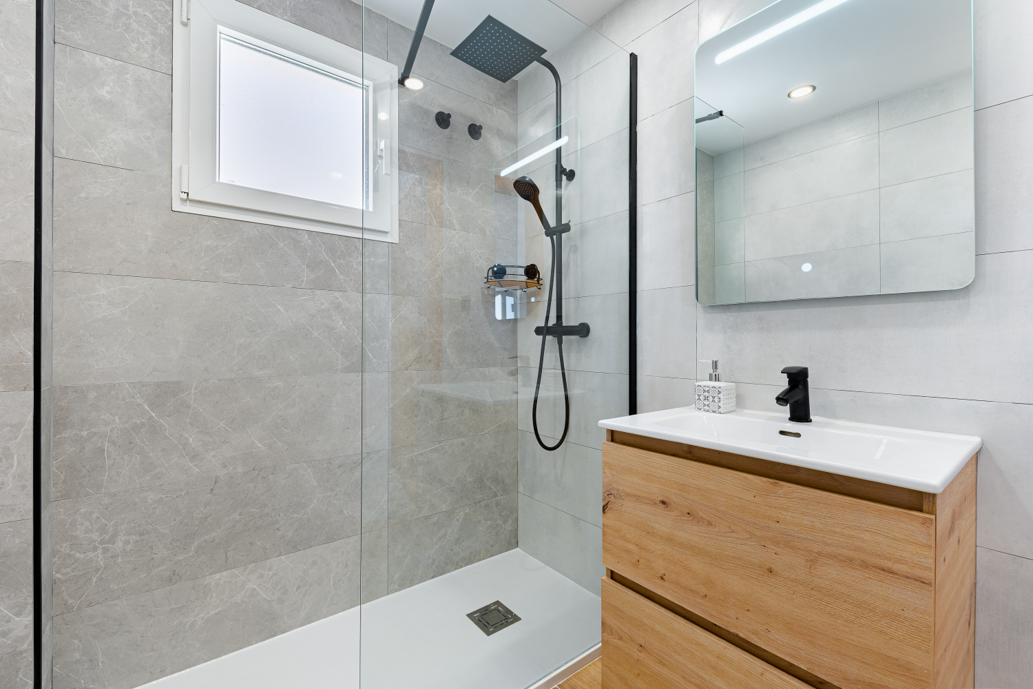 Extremadura 7 BLQ 16 Nº8 (2).jpg