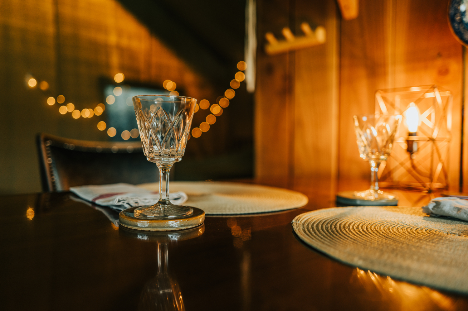 Thebrandwagon-17October 08, 2024164021.jpg