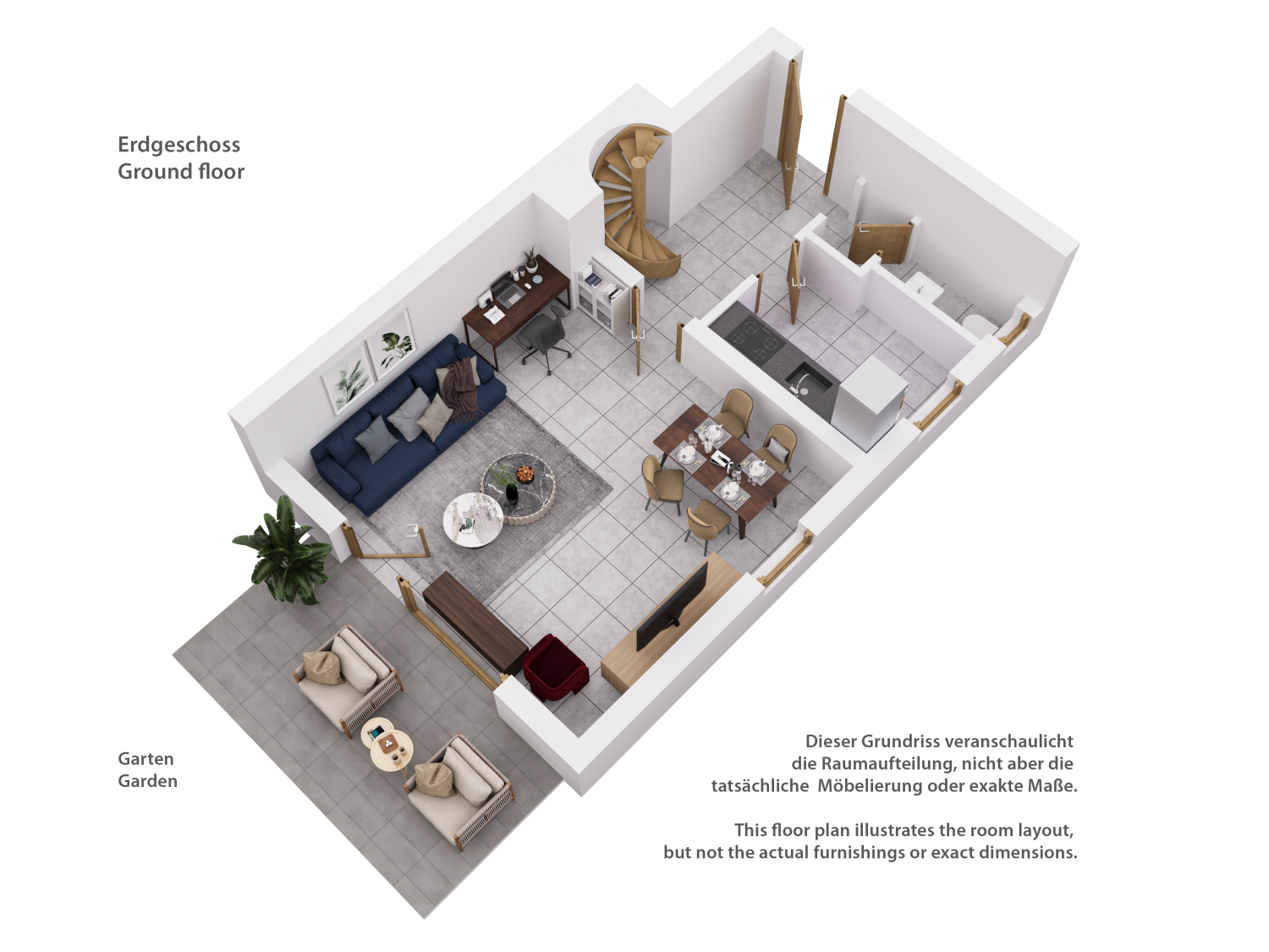 Grundriss A10 Erdgeschoss 240111.jpg