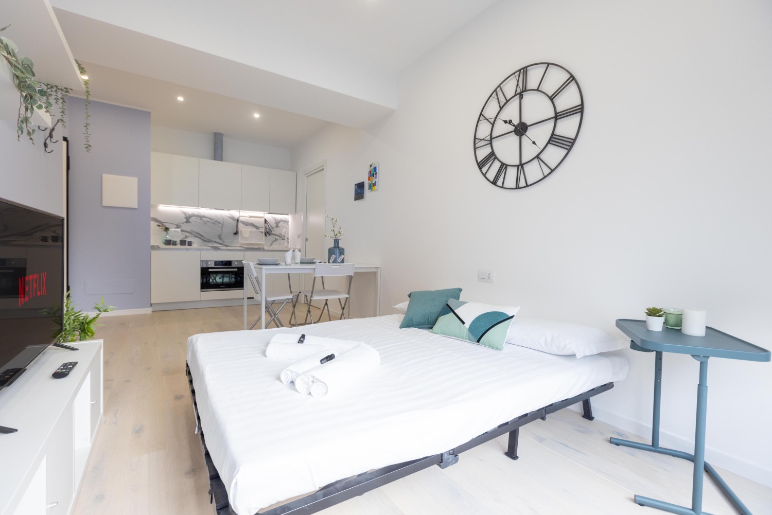 15__Q1A0095-Modifica copia.jpg