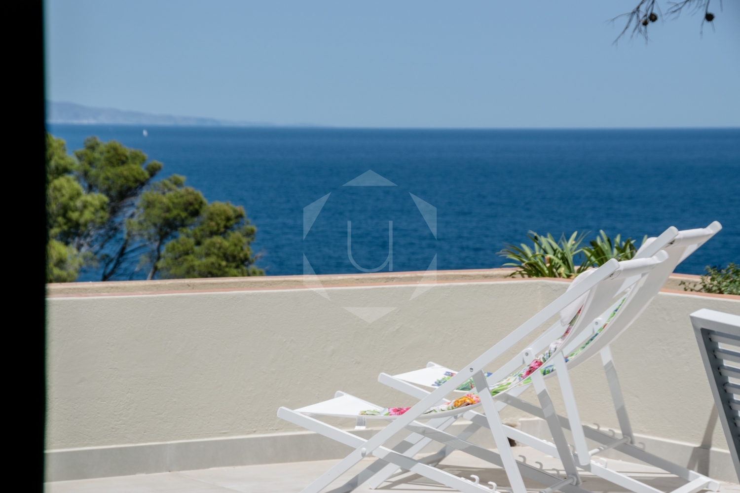 Unique Family home, Sa Nau, Begur, Costa Brava0008.jpg