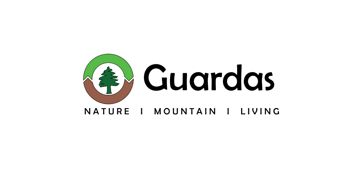 FeWo_Guardas Logo angepasst.PNG