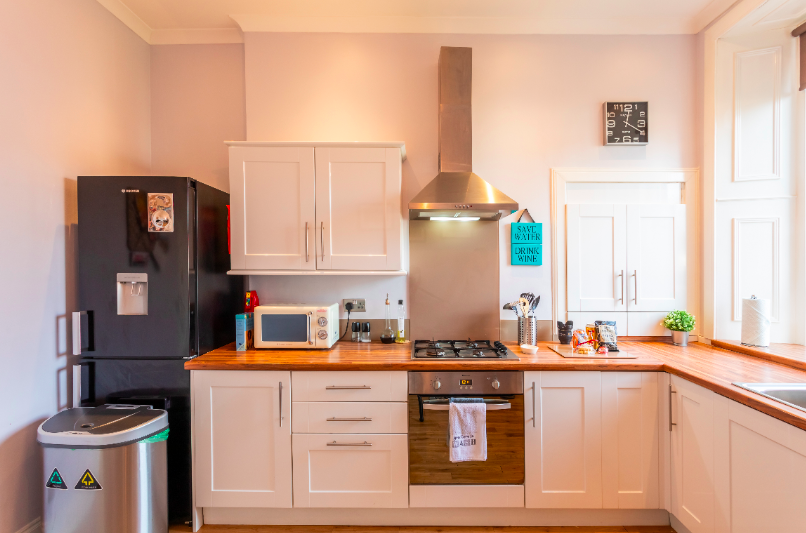 Screen Shot 2019-02-02 at 4.52.20 AM.png