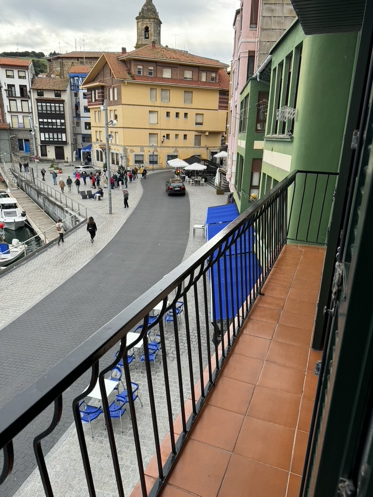 AIJO vistas desde balcon cocina.jpeg