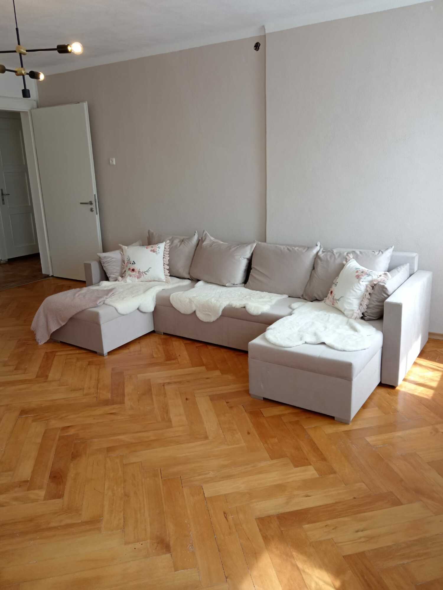 WhatsApp Image 2024-05-01 at 14.38.18(1).jpeg