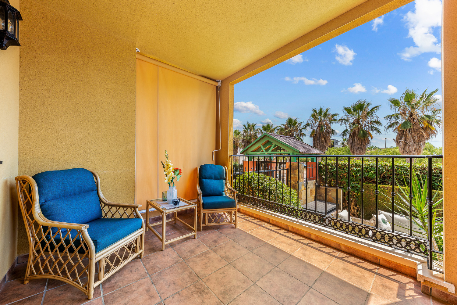 Royal Park Spa & Resort Nº95 (21).jpg