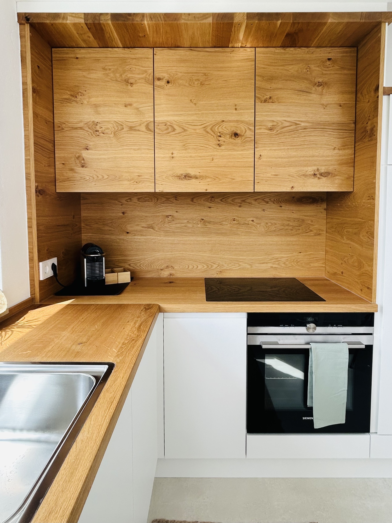 Foto 09.05.24, 10 44 52.jpg